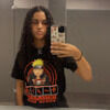myah_maxwell